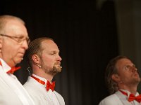 Cojellicos Jangen 16.4.2016 627